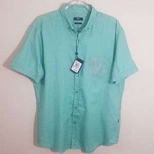 Boss Hugo Boss shirt